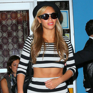 Beyonce Beyonce
